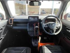 ץ饤Ծ졪С롼פ󣴣ŹޢΥͥåȥǯ 3