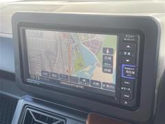 ¿ݾդʢʬݾڡ񻺼֤Ǽָ壳֤͢Ǽָ壱ݾڴ֤Ȥʤޤˡ¾Ĺݾڡͭˤ⤴ѰդƤޤĹݾڤӤǤξˤϾ郎ޤ 6