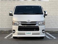 �����٤ϥ���С��κ߸ˤ���ĺ���ޤ��ơ�ͭ���񤦸�¤��ޤ��� 2