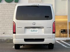 �ץ饤��Ծ��졪����С����롼�פ������󣴣���Ź�ޢ��Υͥåȥ��������������ǯ����� 3