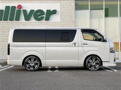 �����򢨤ʤɤ��ä���ɽ���ǰ¿����󶡡������Ҵ��ˤ��Ĵ���η�̡�������֤�Ƚ�Ǥ��줿��ξ�ϰ���Ź�ޤ�����������ԤʤäƤ���ޤ������졢Ǽ�ֻ��˽����򤬤��ä����ˤϤ�����β�����˱����ޤ��� 5