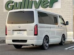 ����Ǽ�֤��ǽ�Ǥ�������Ÿ���Υ���С��ͥåȥ���ǡ��̳�ƻ���鲭��ޤǤɤ��Ǥ⤴Ǽ�ֲ�ǽ���Ǥ����ܺ٤Ϥ����ڤˤ��䤤��碌��������������ξ�����񤬤�����ޤ��� 7