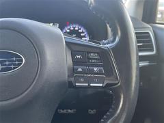 �����򢨤ʤɤ��ä���ɽ���ǰ¿����󶡡������Ҵ��ˤ��Ĵ���η�̡�������֤�Ƚ�Ǥ��줿��ξ�ϰ���Ź�ޤ�����������ԤʤäƤ���ޤ������졢Ǽ�ֻ��˽����򤬤��ä����ˤϤ�����β�����˱����ޤ��� 5