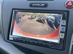 ץ饤Ծ졪С롼פ󣴣ŹޢΥͥåȥǯ 3