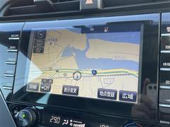 ٤ϥСκ߸ˤĺޤơͭ񤦸¤ޤ 2