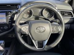 С롼פǤϼץ᡼׼ּ򤪼갷Ƥޤ󣴣Źޤκ߸ˤ椫餪ͤ˥ԥåΰƤޤ 4