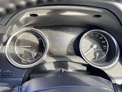 򢨤ʤɤäɽǰ¿󶡡ҴˤĴη̡֤ȽǤ줿ξϰŹޤԤʤäƤޤ졢Ǽֻ˽򤬤äˤϤβ˱ޤ 5