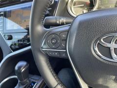 ¿ݾդʢʬݾڡ񻺼֤Ǽָ壳֤͢Ǽָ壱ݾڴ֤Ȥʤޤˡ¾Ĺݾڡͭˤ⤴ѰդƤޤĹݾڤӤǤξˤϾ郎ޤ 6