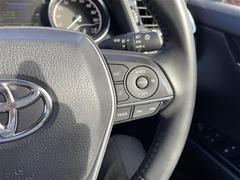 Ǽ֤ǽǤŸΥСͥåȥǡ̳ƻ鲭ޤǤɤǤ⤴ǼֲǽǤܺ٤Ϥڤˤ䤤碌ξ񤬤ޤ 7