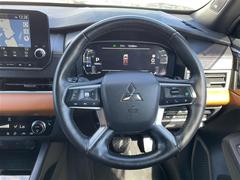 ¿ݾդʢʬݾڡ񻺼֤Ǽָ壳֤͢Ǽָ壱ݾڴ֤Ȥʤޤˡ¾Ĺݾڡͭˤ⤴ѰդƤޤĹݾڤӤǤξˤϾ郎ޤ 6