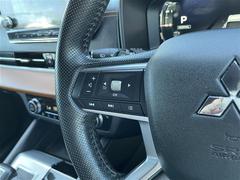 Ǽ֤ǽǤŸΥСͥåȥǡ̳ƻ鲭ޤǤɤǤ⤴ǼֲǽǤܺ٤Ϥڤˤ䤤碌ξ񤬤ޤ 7