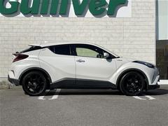 �����򢨤ʤɤ��ä���ɽ���ǰ¿����󶡡������Ҵ��ˤ��Ĵ���η�̡�������֤�Ƚ�Ǥ��줿��ξ�ϰ���Ź�ޤ�����������ԤʤäƤ���ޤ������졢Ǽ�ֻ��˽����򤬤��ä����ˤϤ�����β�����˱����ޤ��� 5