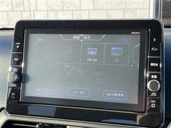 �ץ饤��Ծ��졪����С����롼�פ������󣴣���Ź�ޢ��Υͥåȥ��������������ǯ����� 3