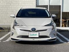 ����Ǽ�֤��ǽ�Ǥ�������Ÿ���Υ���С��ͥåȥ���ǡ��̳�ƻ���鲭��ޤǤɤ��Ǥ⤴Ǽ�ֲ�ǽ���Ǥ����ܺ٤Ϥ����ڤˤ��䤤��碌��������������ξ�����񤬤�����ޤ��� 7