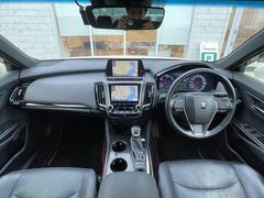 �����٤ϥ���С��κ߸ˤ���ĺ���ޤ��ơ�ͭ���񤦸�¤��ޤ��� 2