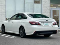 �ץ饤��Ծ��졪����С����롼�פ������󣴣���Ź�ޢ��Υͥåȥ��������������ǯ����� 3