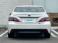 �����򢨤ʤɤ��ä���ɽ���ǰ¿����󶡡������Ҵ��ˤ��Ĵ���η�̡�������֤�Ƚ�Ǥ��줿��ξ�ϰ���Ź�ޤ�����������ԤʤäƤ���ޤ������졢Ǽ�ֻ��˽����򤬤��ä����ˤϤ�����β�����˱����ޤ��� 5