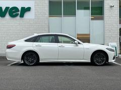 ����Ǽ�֤��ǽ�Ǥ�������Ÿ���Υ���С��ͥåȥ���ǡ��̳�ƻ���鲭��ޤǤɤ��Ǥ⤴Ǽ�ֲ�ǽ���Ǥ����ܺ٤Ϥ����ڤˤ��䤤��碌��������������ξ�����񤬤�����ޤ��� 7