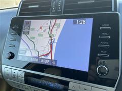 ٤ϥСκ߸ˤĺޤơͭ񤦸¤ޤ 2