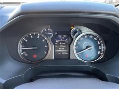 Ǽ֤ǽǤŸΥСͥåȥǡ̳ƻ鲭ޤǤɤǤ⤴ǼֲǽǤܺ٤Ϥڤˤ䤤碌ξ񤬤ޤ 7