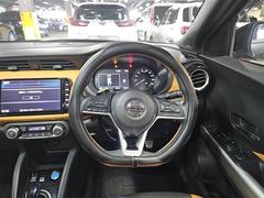 ٤ϥСκ߸ˤĺޤơͭ񤦸¤ޤ 2