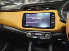 ץ饤Ծ졪С롼פ󣴣ŹޢΥͥåȥǯ 3