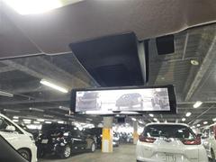 򢨤ʤɤäɽǰ¿󶡡ҴˤĴη̡֤ȽǤ줿ξϰŹޤԤʤäƤޤ졢Ǽֻ˽򤬤äˤϤβ˱ޤ 5