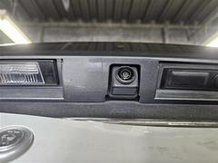 ¿ݾդʢʬݾڡ񻺼֤Ǽָ壳֤͢Ǽָ壱ݾڴ֤Ȥʤޤˡ¾Ĺݾڡͭˤ⤴ѰդƤޤĹݾڤӤǤξˤϾ郎ޤ 6