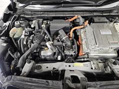 Ǽ֤ǽǤŸΥСͥåȥǡ̳ƻ鲭ޤǤɤǤ⤴ǼֲǽǤܺ٤Ϥڤˤ䤤碌ξ񤬤ޤ 7