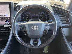 ����Ǽ�֤��ǽ�Ǥ�������Ÿ���Υ���С��ͥåȥ���ǡ��̳�ƻ���鲭��ޤǤɤ��Ǥ⤴Ǽ�ֲ�ǽ���Ǥ����ܺ٤Ϥ����ڤˤ��䤤��碌��������������ξ�����񤬤�����ޤ��� 7