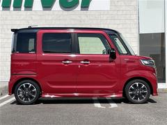 �����򢨤ʤɤ��ä���ɽ���ǰ¿����󶡡������Ҵ��ˤ��Ĵ���η�̡�������֤�Ƚ�Ǥ��줿��ξ�ϰ���Ź�ޤ�����������ԤʤäƤ���ޤ������졢Ǽ�ֻ��˽����򤬤��ä����ˤϤ�����β�����˱����ޤ��� 5