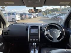 �����٤ϥ���С��κ߸ˤ���ĺ���ޤ��ơ�ͭ���񤦸�¤��ޤ��� 2