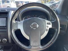 �ץ饤��Ծ��졪����С����롼�פ������󣴣���Ź�ޢ��Υͥåȥ��������������ǯ����� 3