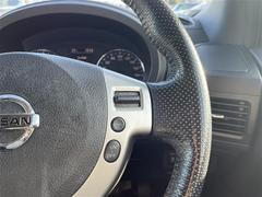 �����򢨤ʤɤ��ä���ɽ���ǰ¿����󶡡������Ҵ��ˤ��Ĵ���η�̡�������֤�Ƚ�Ǥ��줿��ξ�ϰ���Ź�ޤ�����������ԤʤäƤ���ޤ������졢Ǽ�ֻ��˽����򤬤��ä����ˤϤ�����β�����˱����ޤ��� 5