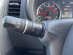 ����Ǽ�֤��ǽ�Ǥ�������Ÿ���Υ���С��ͥåȥ���ǡ��̳�ƻ���鲭��ޤǤɤ��Ǥ⤴Ǽ�ֲ�ǽ���Ǥ����ܺ٤Ϥ����ڤˤ��䤤��碌��������������ξ�����񤬤�����ޤ��� 7