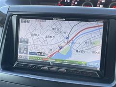 ٤ϥСκ߸ˤĺޤơͭ񤦸¤ޤ 2