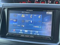 ץ饤Ծ졪С롼פ󣴣ŹޢΥͥåȥǯ 3