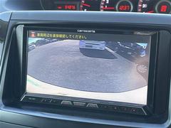 С롼פǤϼץ᡼׼ּ򤪼갷Ƥޤ󣴣Źޤκ߸ˤ椫餪ͤ˥ԥåΰƤޤ 4