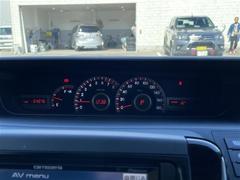 򢨤ʤɤäɽǰ¿󶡡ҴˤĴη̡֤ȽǤ줿ξϰŹޤԤʤäƤޤ졢Ǽֻ˽򤬤äˤϤβ˱ޤ 5