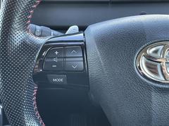 Ǽ֤ǽǤŸΥСͥåȥǡ̳ƻ鲭ޤǤɤǤ⤴ǼֲǽǤܺ٤Ϥڤˤ䤤碌ξ񤬤ޤ 7