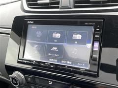 ¿ݾդʢʬݾڡ񻺼֤Ǽָ壳֤͢Ǽָ壱ݾڴ֤Ȥʤޤˡ¾Ĺݾڡͭˤ⤴ѰդƤޤĹݾڤӤǤξˤϾ郎ޤ 6