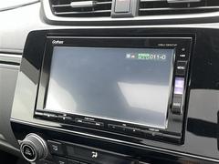 Ǽ֤ǽǤŸΥСͥåȥǡ̳ƻ鲭ޤǤɤǤ⤴ǼֲǽǤܺ٤Ϥڤˤ䤤碌ξ񤬤ޤ 7