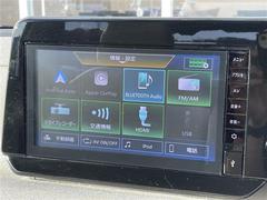 ٤ϥСκ߸ˤĺޤơͭ񤦸¤ޤ 2