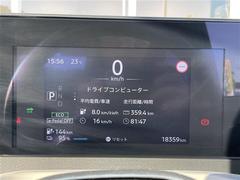 С롼פǤϼץ᡼׼ּ򤪼갷Ƥޤ󣴣Źޤκ߸ˤ椫餪ͤ˥ԥåΰƤޤ 4