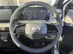 򢨤ʤɤäɽǰ¿󶡡ҴˤĴη̡֤ȽǤ줿ξϰŹޤԤʤäƤޤ졢Ǽֻ˽򤬤äˤϤβ˱ޤ 5