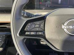 ¿ݾդʢʬݾڡ񻺼֤Ǽָ壳֤͢Ǽָ壱ݾڴ֤Ȥʤޤˡ¾Ĺݾڡͭˤ⤴ѰդƤޤĹݾڤӤǤξˤϾ郎ޤ 6