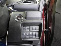 ����С����롼�פǤϼ��ץ᡼���������׼ּ�򤪼�갷�����Ƥ���ޤ��������󣴣���Ź�ޤκ߸ˤ��椫�餪���ͤ˥ԥå���ΰ������Ƥ��ޤ��� 4