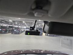 �����򢨤ʤɤ��ä���ɽ���ǰ¿����󶡡������Ҵ��ˤ��Ĵ���η�̡�������֤�Ƚ�Ǥ��줿��ξ�ϰ���Ź�ޤ�����������ԤʤäƤ���ޤ������졢Ǽ�ֻ��˽����򤬤��ä����ˤϤ�����β�����˱����ޤ��� 5