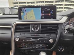 �ץ饤��Ծ��졪����С����롼�פ������󣴣���Ź�ޢ��Υͥåȥ��������������ǯ����� 3