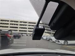 �����򢨤ʤɤ��ä���ɽ���ǰ¿����󶡡������Ҵ��ˤ��Ĵ���η�̡�������֤�Ƚ�Ǥ��줿��ξ�ϰ���Ź�ޤ�����������ԤʤäƤ���ޤ������졢Ǽ�ֻ��˽����򤬤��ä����ˤϤ�����β�����˱����ޤ��� 5